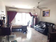Studio - Condominium - Pattaya Central - 